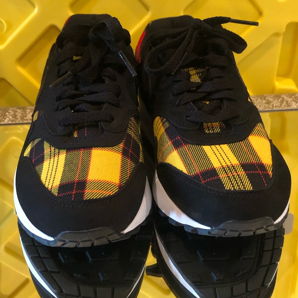Nike Air Max 1 - Picture 6 of 10